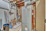 233 Cedar Drive - Photo 25
