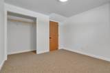 233 Cedar Drive - Photo 27
