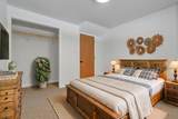 233 Cedar Drive - Photo 28