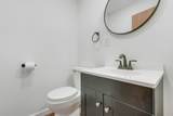 233 Cedar Drive - Photo 29