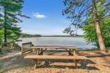 233 Cedar Drive - Photo 31