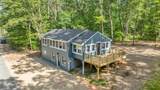 233 Cedar Drive - Photo 34