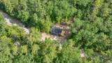 233 Cedar Drive - Photo 36
