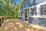 233 Cedar Drive - Photo 4
