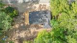 233 Cedar Drive - Photo 43