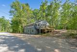 233 Cedar Drive - Photo 44