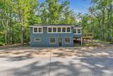 233 Cedar Drive - Photo 45