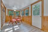 233 Cedar Drive - Photo 5