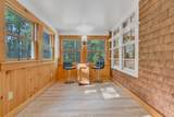 233 Cedar Drive - Photo 6