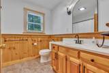 233 Cedar Drive - Photo 7
