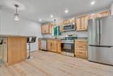 233 Cedar Drive - Photo 8