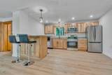 233 Cedar Drive - Photo 9