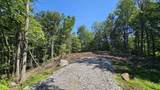 M14 L383 Buchanan Circle - Photo 1