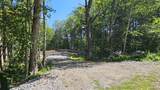 M14 L383 Buchanan Circle - Photo 4