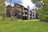 19 Kettlebrook Road - Photo 1