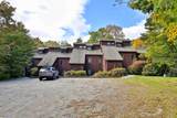 19 Kettlebrook Road - Photo 18