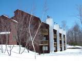 19 Kettlebrook Road - Photo 19