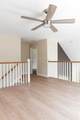 1 Cameron Court - Photo 16