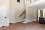 1 Cameron Court - Photo 31