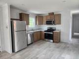 84 Cubb Court - Photo 1
