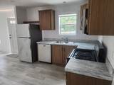 84 Cubb Court - Photo 2