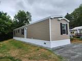 84 Cubb Court - Photo 3
