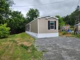 84 Cubb Court - Photo 4