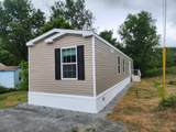 84 Cubb Court - Photo 5