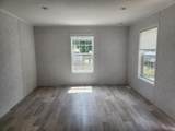 84 Cubb Court - Photo 7