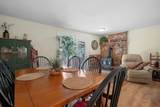 75 Stark Street - Photo 11