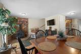 75 Stark Street - Photo 12