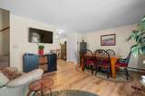 75 Stark Street - Photo 13