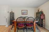 75 Stark Street - Photo 14