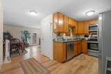 75 Stark Street - Photo 15
