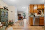 75 Stark Street - Photo 16