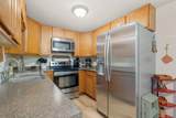 75 Stark Street - Photo 17
