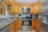 75 Stark Street - Photo 18