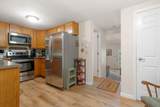 75 Stark Street - Photo 20