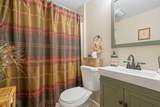 75 Stark Street - Photo 22