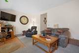 75 Stark Street - Photo 23