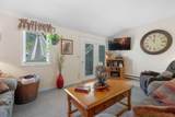 75 Stark Street - Photo 24