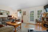 75 Stark Street - Photo 25