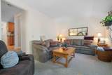 75 Stark Street - Photo 27