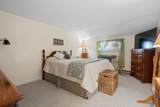 75 Stark Street - Photo 28