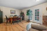 75 Stark Street - Photo 8