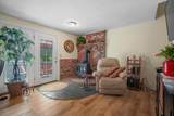 75 Stark Street - Photo 9