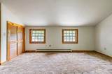 442 Olde Farms Road - Photo 25