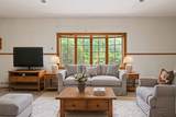 442 Olde Farms Road - Photo 28