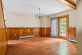 442 Olde Farms Road - Photo 30