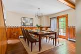 442 Olde Farms Road - Photo 31